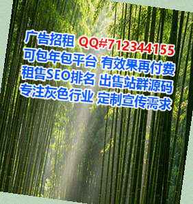 吴桥代母互联网工作室